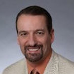 INTERVIEW: Amex GBT EVP Mike Qualantone Talks IAG Deal